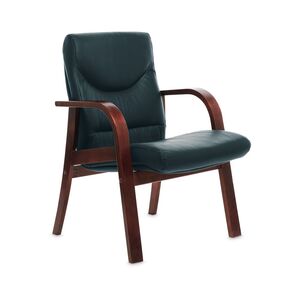 Кресло посетителя