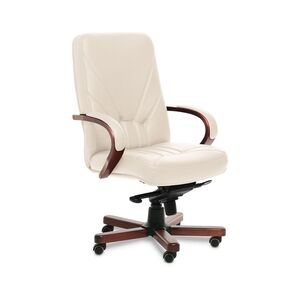 Кресло руководителя