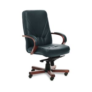 Кресло руководителя