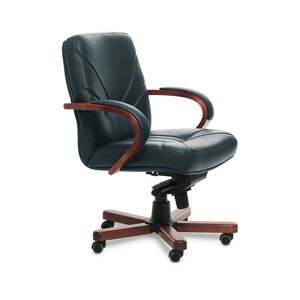 Кресло руководителя