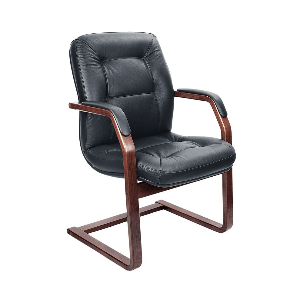 Кресло посетителя