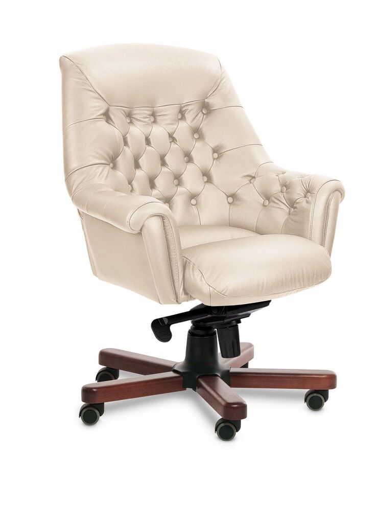 Кресло руководителя