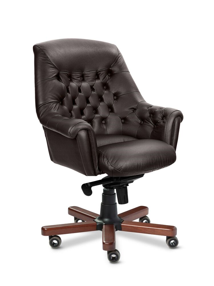 Кресло руководителя