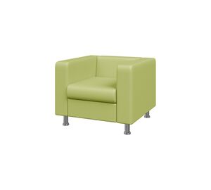 Кресло Алекто