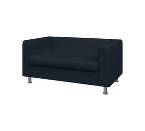 Диван 2-местный Алекто