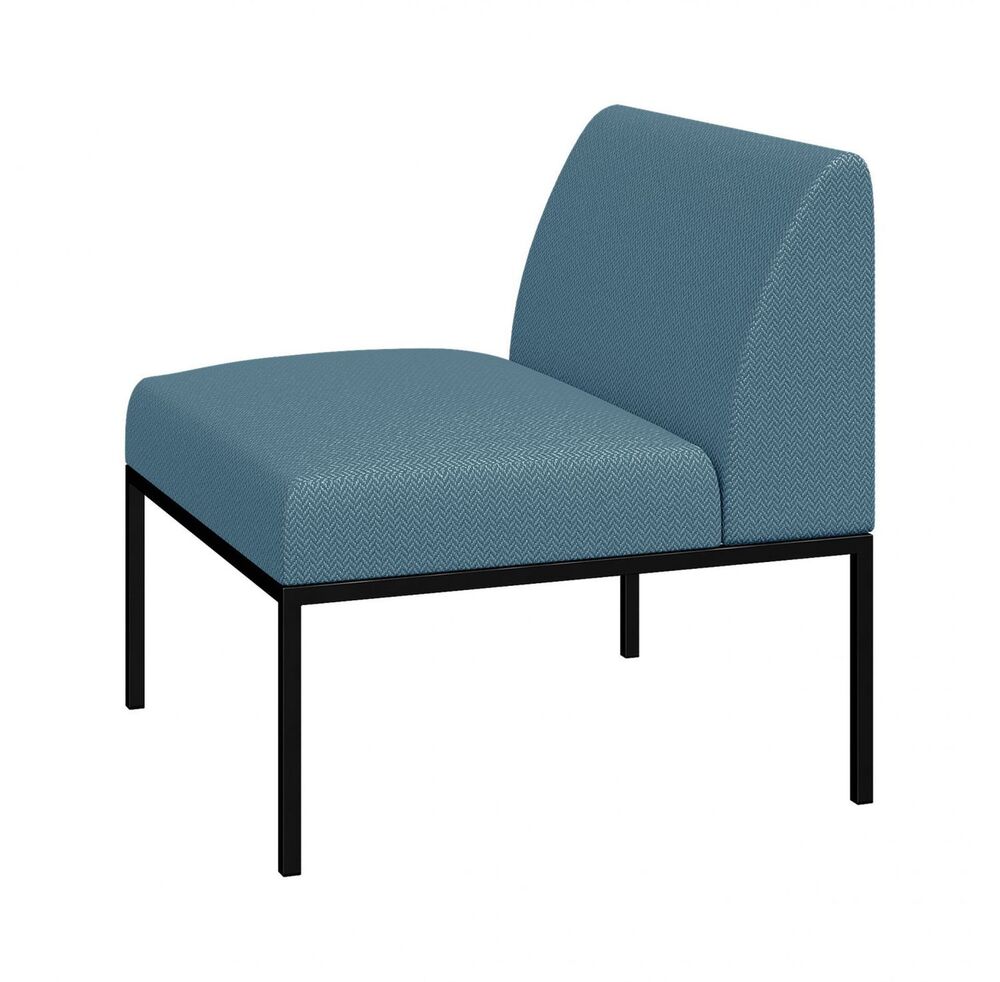 Модуль 1-местный Астро