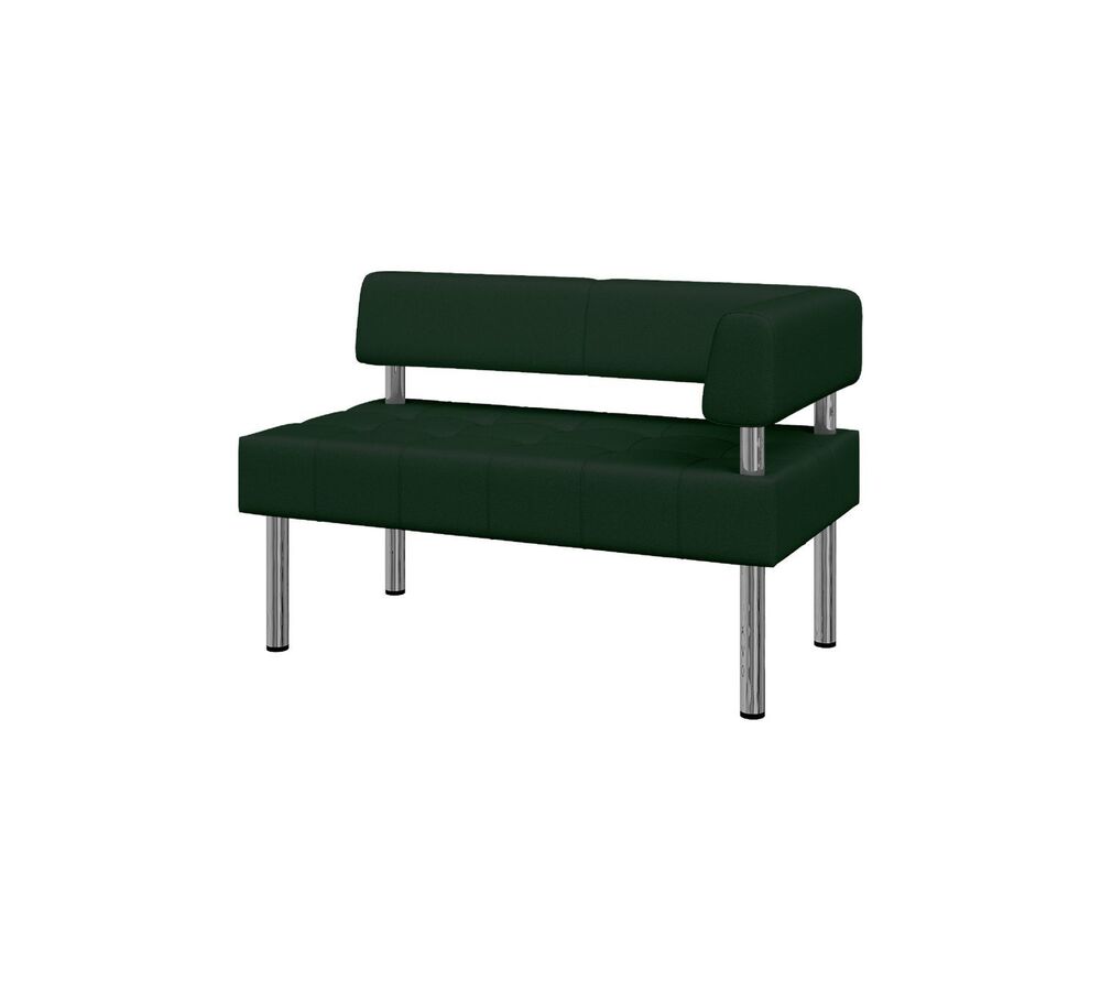 Модуль 2-местный левый Бизнес