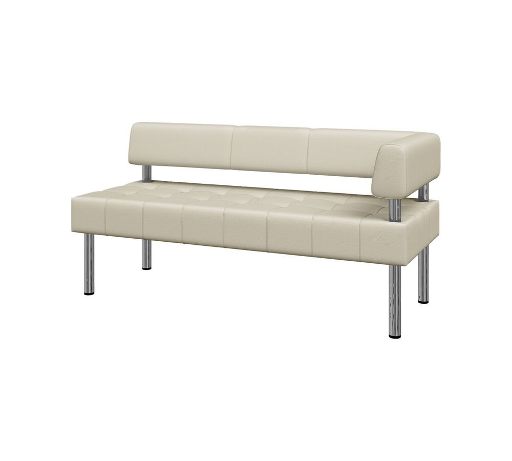 Модуль 3-местный левый Бизнес