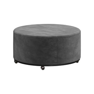 Пуф 80х35К Боно