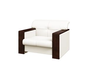 Кресло Боссо