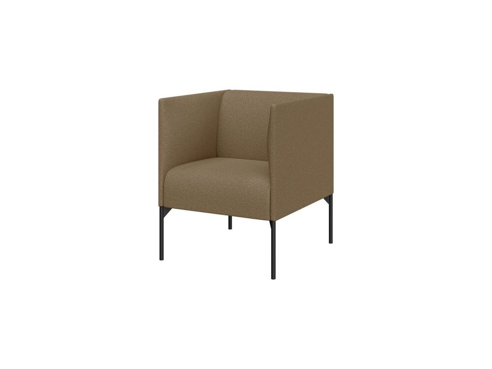 Кресло Бридж