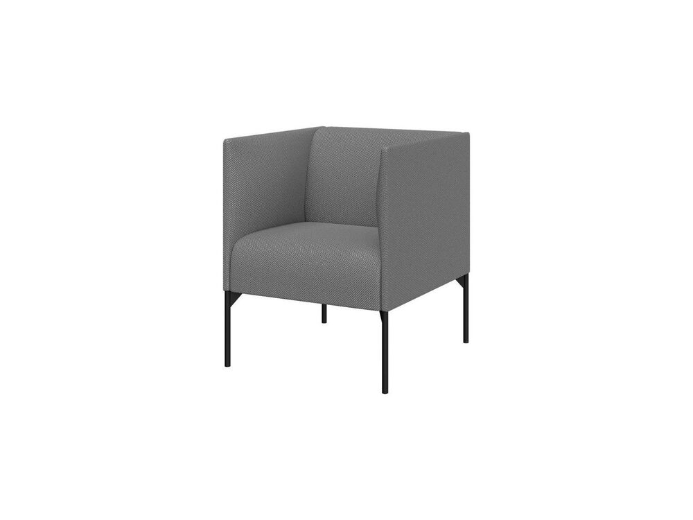 Кресло Бридж