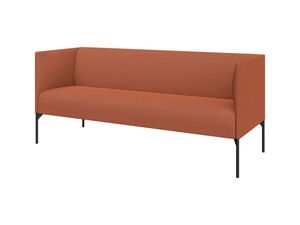 Диван 3-местный Бридж