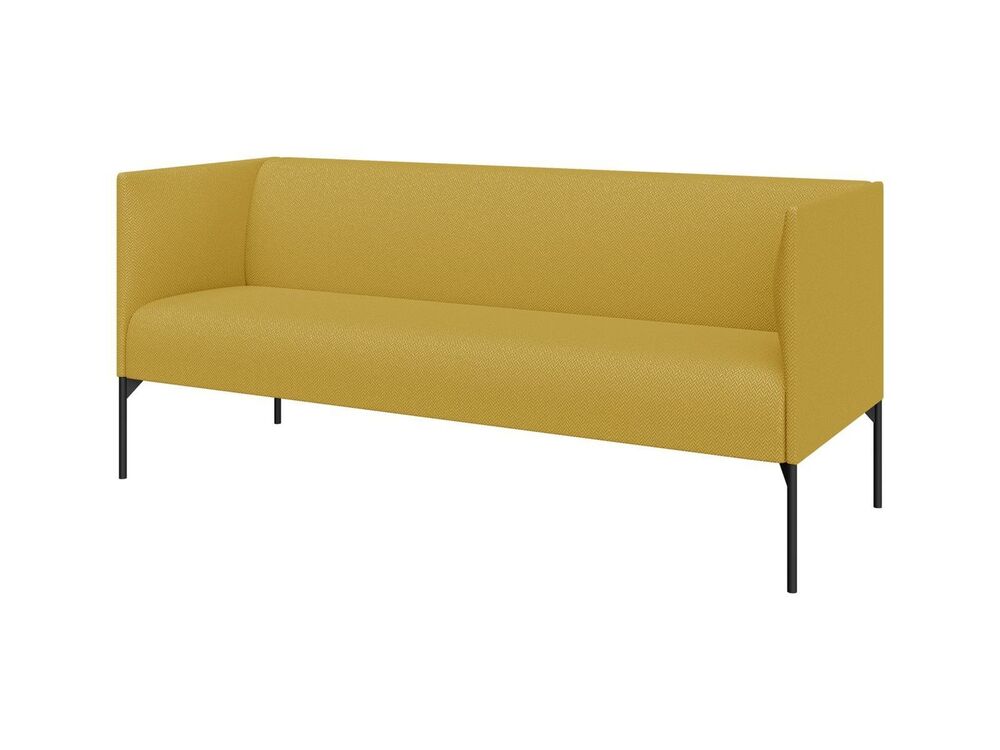 Диван 3-местный Бридж