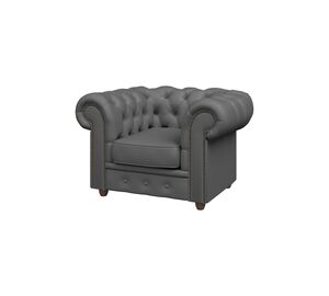 Кресло Честер-Люкс