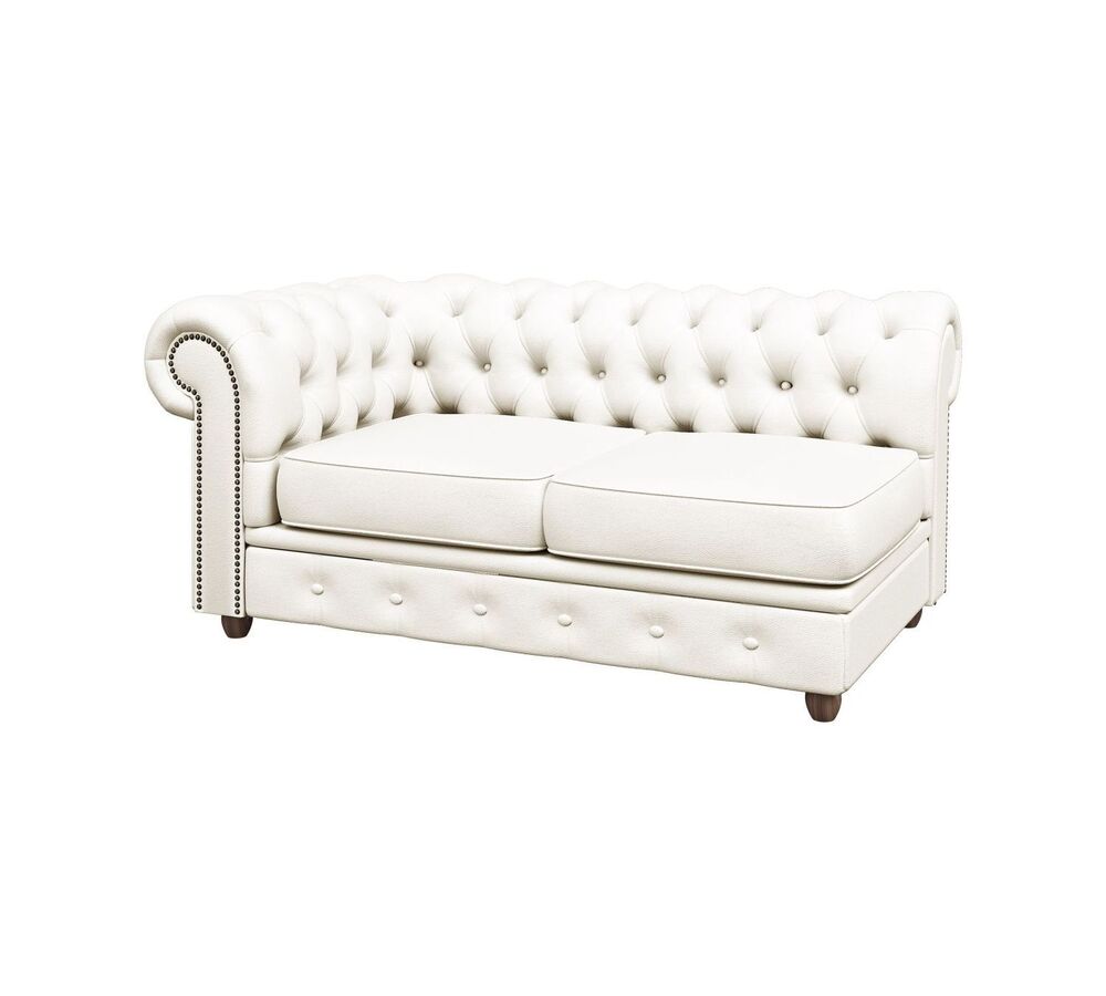 Модуль 2-местный правый Честер-Люкс