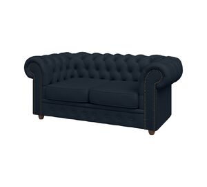 Диван 2-местный Честер-Люкс