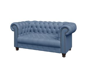 Диван 2-местный Честер