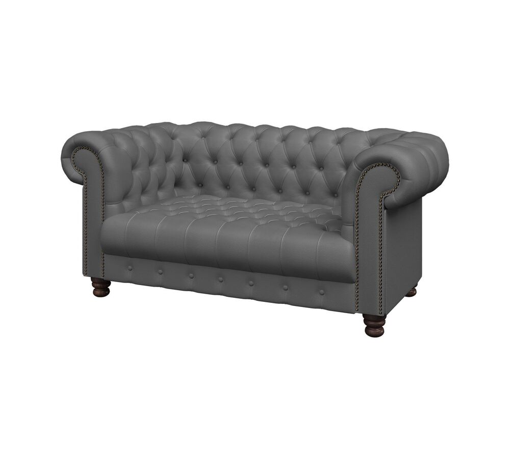 Диван 2-местный Честер