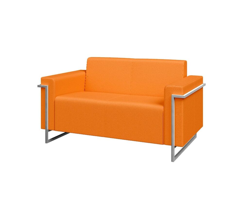 Диван 2-местный Дакар