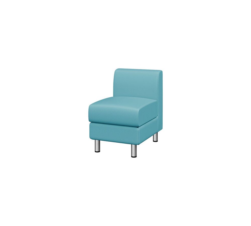 Модуль 1-местный Домино