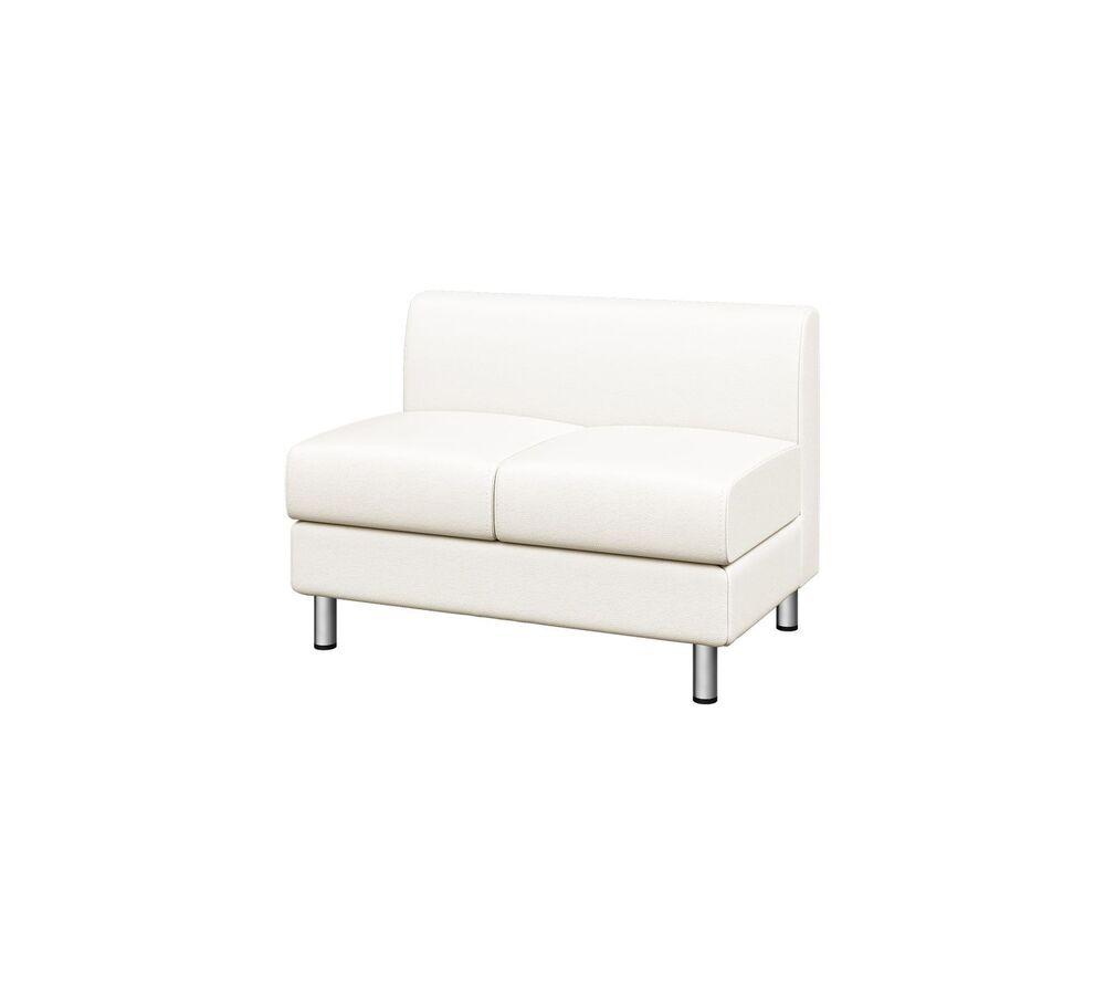 Модуль 2-местный Домино