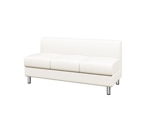 Модуль 3-местный Домино