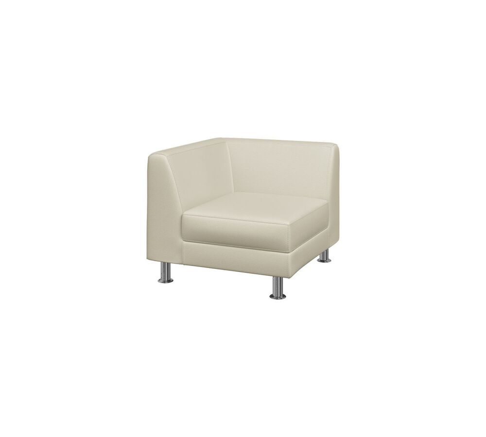 Модуль угловой Эволюшн