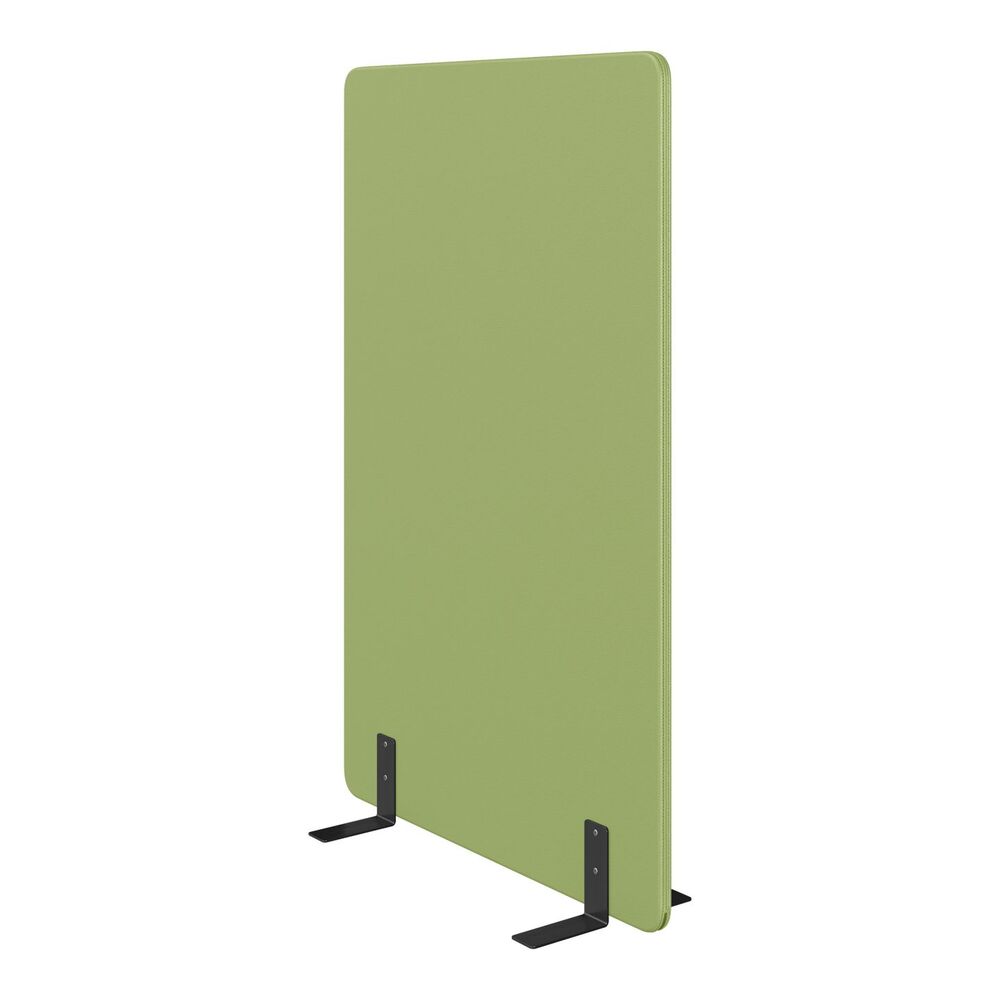 Мобильная прегородка 120х180 Фикс