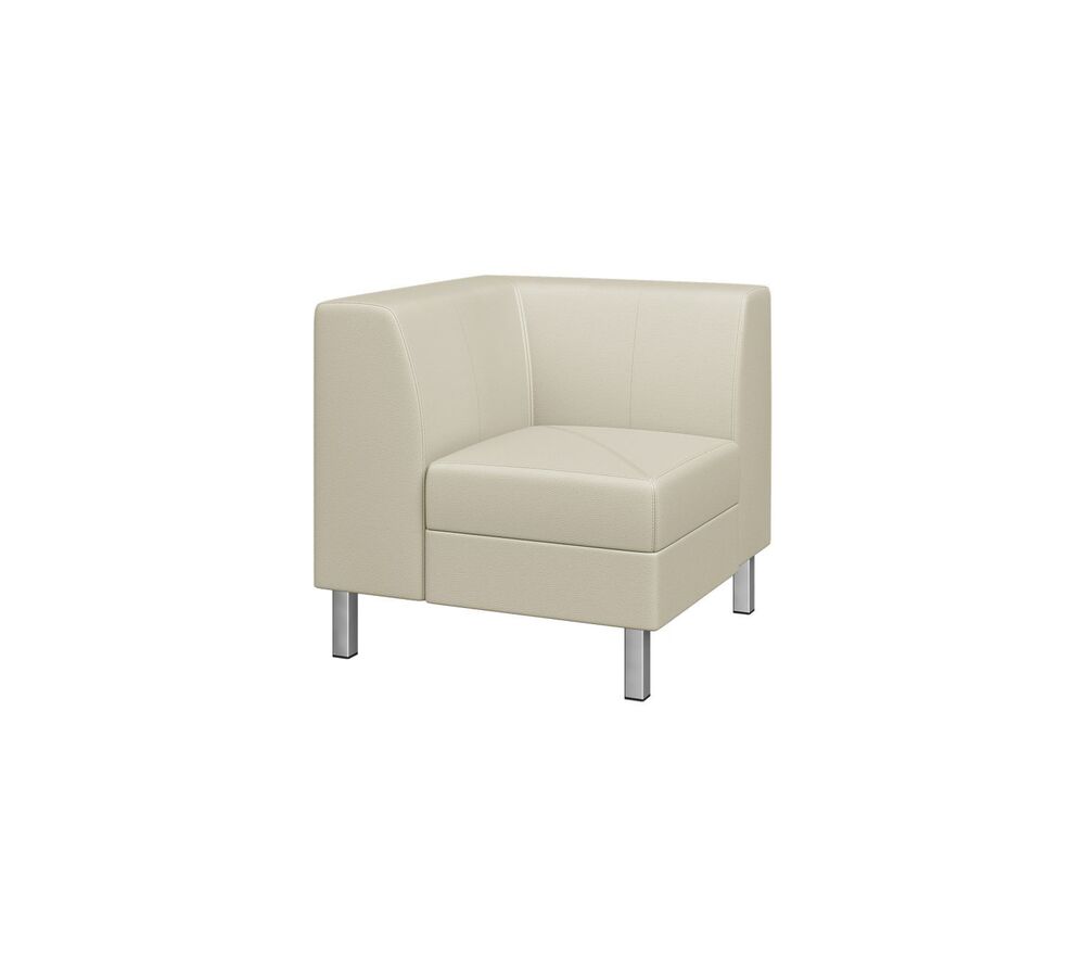 Модуль угловой Флагман