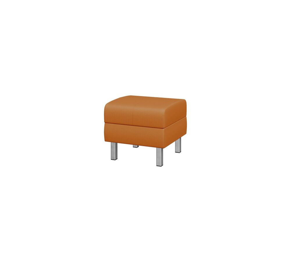 Пуф Флагман