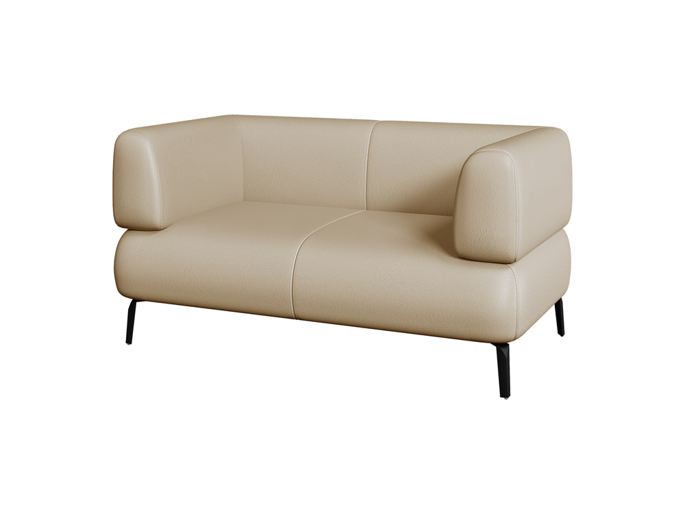 Диван 2-местный Флойд,