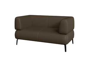 Диван 2-местный Флойд,