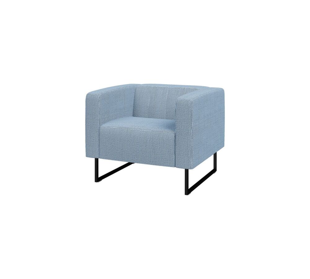 Кресло 60 Кейс