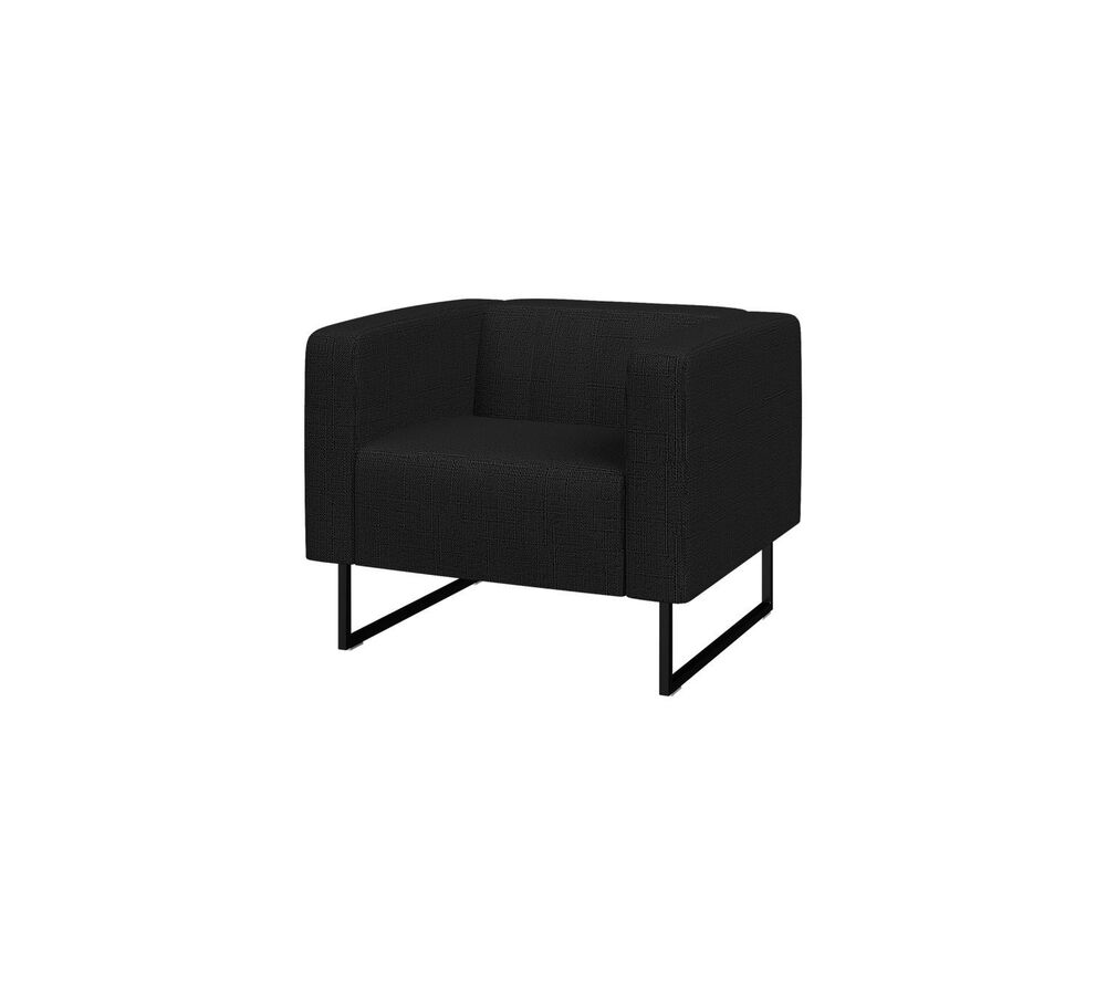 Кресло 60 Кейс