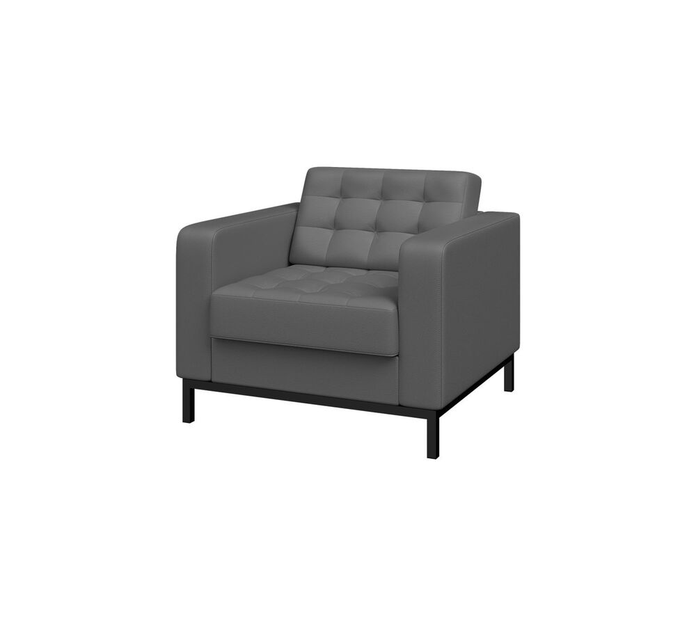 Кресло-МК Космо