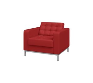 Кресло-МК Космо