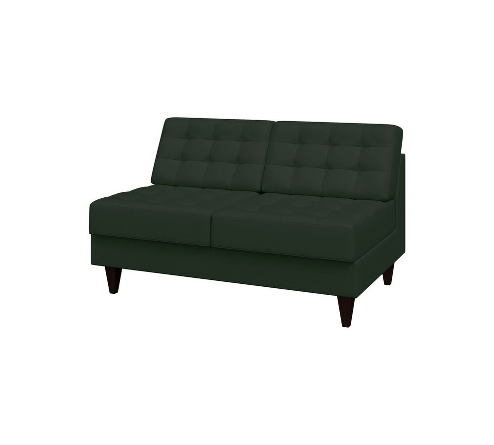 Модуль 2-местный Космо