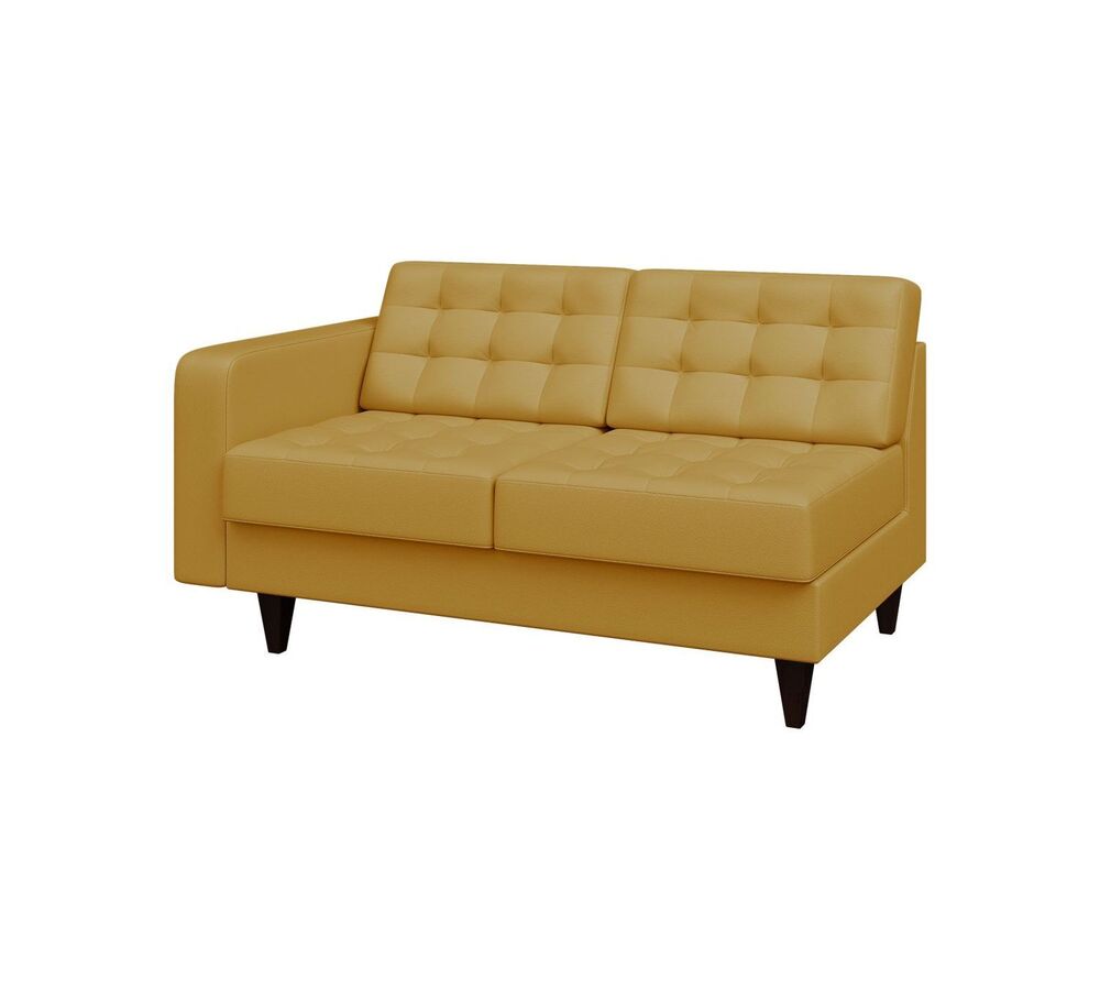 Модуль 2-местный правый Космо