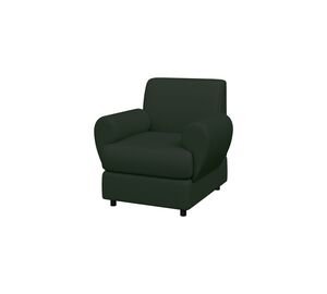 Кресло Матрикс