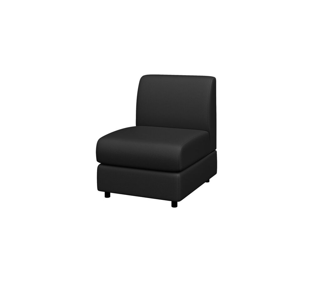 Модуль 1-местный Матрикс