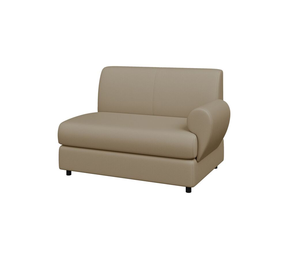 Модуль 2-местный левый Матрикс