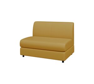 Модуль 2-местный Матрикс