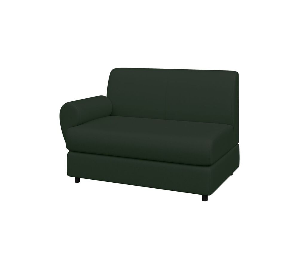 Модуль 2-местный правый Матрикс