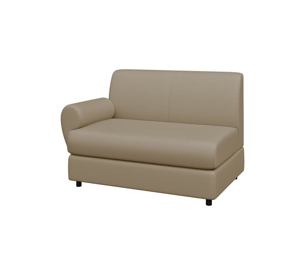 Модуль 2-местный правый Матрикс