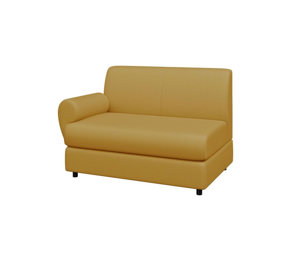 Модуль 2-местный правый Матрикс