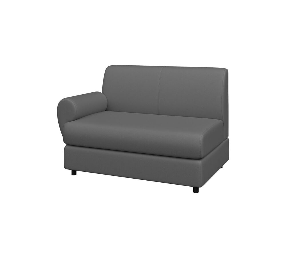 Модуль 2-местный правый Матрикс