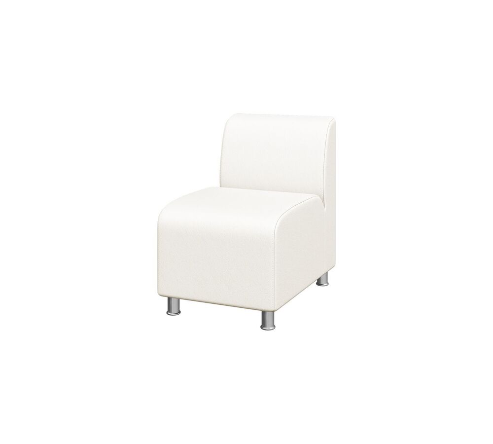 Модуль 1-местный Микс