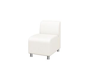 Модуль 1-местный Микс