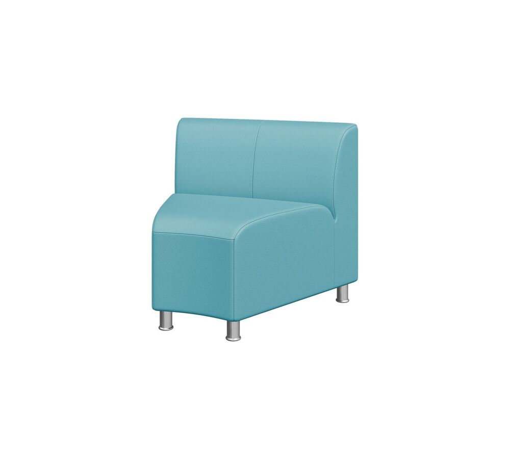 Модуль 45 Микс